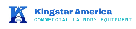 kingstaramerica