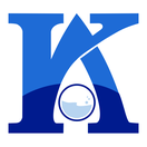 Kingstar America Logo