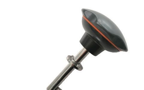 Electronic door-lock safety
