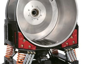 Reliability and 20-year design life